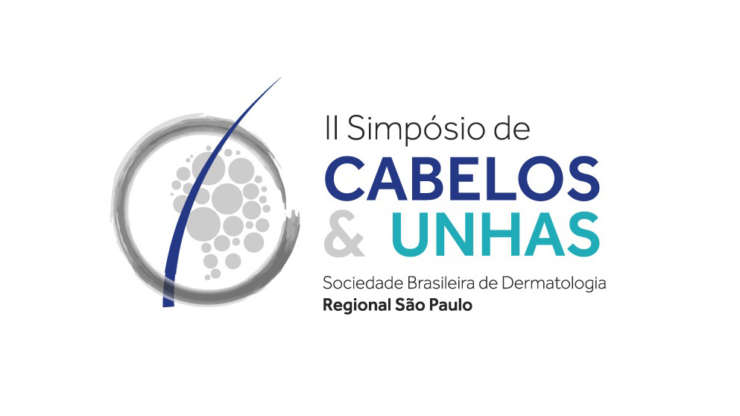 Presença Garantida: II Simpósio de Cabelos e Unhas (09,10/03)