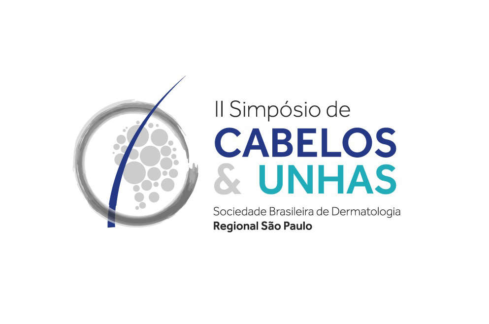 Presença Garantida: II Simpósio de Cabelos e Unhas (09,10/03)