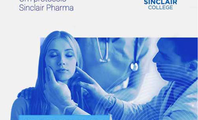 Treinamento Fios de Sustentação – Em Florianópolis/SC